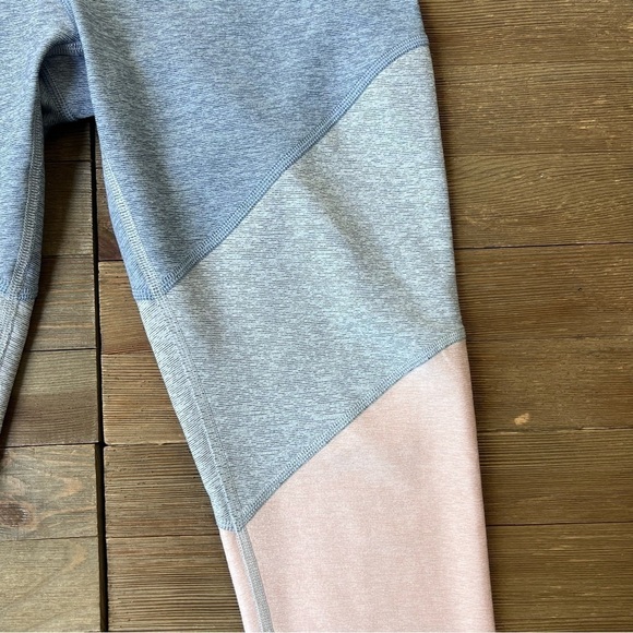 Outdoor Voices 7/8 Springs Legging - Picture 6 of 7